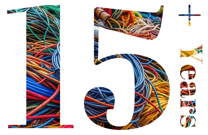 Yagoona's Dependable Drain Experts